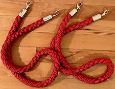 Pack nestling red for sale  BRIDGEND