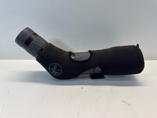 Leupold alpine scope for sale  Coeur D Alene