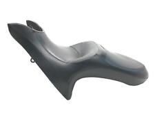 Selle victory cross d'occasion  Vitrolles