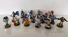 Nintendo amiibo versch gebraucht kaufen  Leipzig