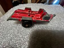 Vintage 1960 tootsie for sale  Arenzville