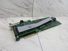 American dynamics typ031210300 for sale  Phoenix
