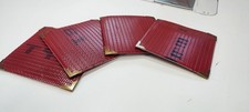 Recycled fire hose for sale  EAST GRINSTEAD