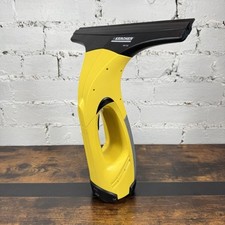 Karcher wv50 window for sale  RICKMANSWORTH