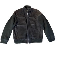 Outdoor rare vintage for sale  Pensacola
