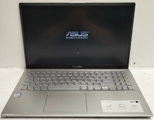 Asus vivobook x512fa for sale  TELFORD