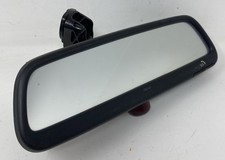 BMW E46 325CI M3 ESPELHO RETROVISOR INTERIOR ESCURECIMENTO SOS LED GTO EC 51164363962 comprar usado  Enviando para Brazil