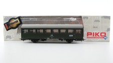 Piko 53020 reko gebraucht kaufen  Viersen