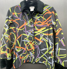 Women jacket black for sale  South Deerfield