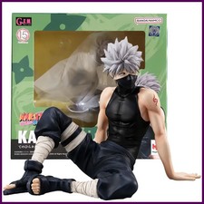 Anime naruto shippuuuden usato  Spedire a Italy