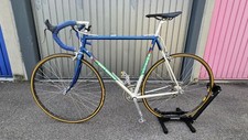 Eddy merckx vintage gebraucht kaufen  Taufkirchen