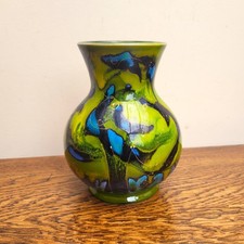 Anita harris baluster for sale  DONCASTER