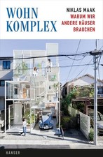 Wohnkomplex gebraucht kaufen  Berlin