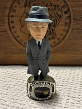 Coach tom landry for sale  Wylie