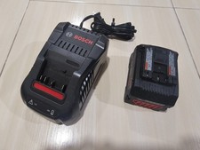 Bosch gxs18v 12n14 for sale  Brooklyn