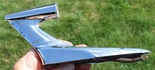 Vintage retro yankee for sale  Babylon