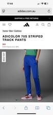 Adidas adicolor 70s for sale  ASHFORD