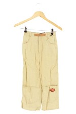 Giesswein trachtenhose kinder gebraucht kaufen  Deutschland