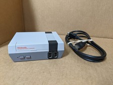 Authentic nintendo nes for sale  Penfield