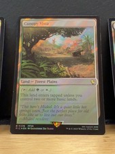 Mtg fic final d'occasion  France