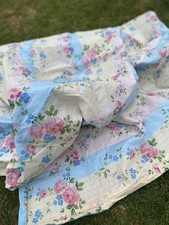 New laura ashley for sale  DONCASTER