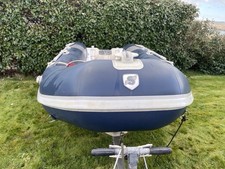 Excel voyager sr360 for sale  AMLWCH