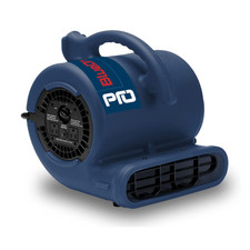 Bluedri 900 cfm for sale  York