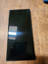 Samsung galaxy note10 for sale  Millstone