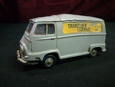 Miniature norev renault d'occasion  Vic-le-Comte