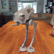 Hasbro star wars for sale  WARRINGTON