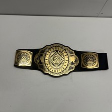 Wwe intercontinental champions for sale  WIRRAL