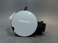 Volet trappe carburant d'occasion  Nemours