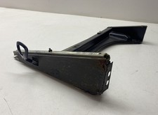 Mercedes w108 w109 gebraucht kaufen  Freren
