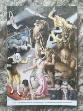 Dame laura knight for sale  OLDHAM