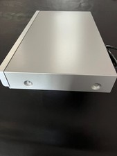 Samsung dvd r120 for sale  Raleigh