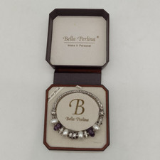 bella perlina bracelet for sale bella perlina bracelet for sale SOUTHEND-ON-SEA