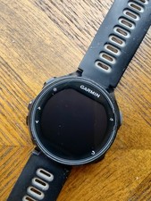 Garmin forerunner 735xt for sale  LONDON