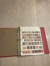 Vintage foreign postage for sale Vintage foreign postage for sale  Massapequa Park