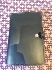 Filofax finsbury organizer for sale  BANCHORY