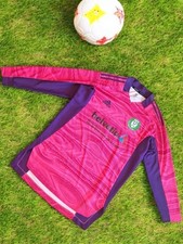 Maglia portiere thalwil usato  Lecce