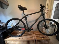 Canondale bad boy for sale  LONDON