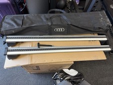 Used genuine audi for sale  LEICESTER