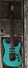 Fender stratocaster for sale  Edinburg