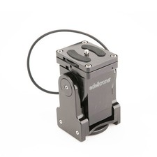 Edelkrone target module for sale  Chattanooga