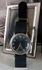 Vintage german army usato  Italia