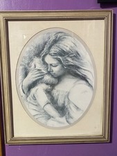 Love mother painting for sale  Minneapolis