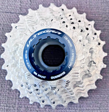 Shimano ultegra r8000 for sale  LONDON