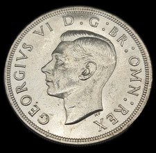George 1936 1952. for sale  SUTTON