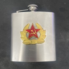 Vintage russian soviet for sale  PRESTON