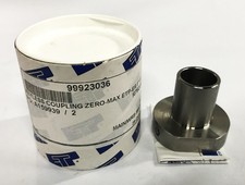 parafuso bucha comprar usado parafuso bucha comprar usado Enviando para Brazil
